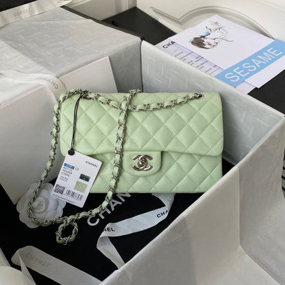 Ozarra - CHL Lady Bags - 171