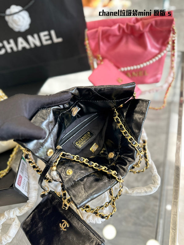Ozarra - CHL Bags - 7067