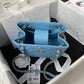 BAB - CHL Bags - 3193