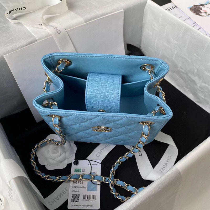 BAB - CHL Bags - 3193