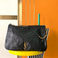 Ozarra SLY Bags - 053