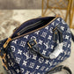 Ozarra Fashion Lu-Vi bags - 17222