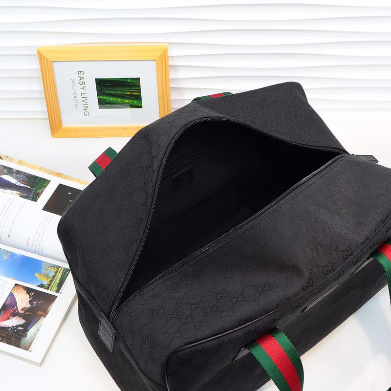 BAB - GCI Bags - 742