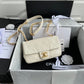 Ozarra - CHL Bags - 7449