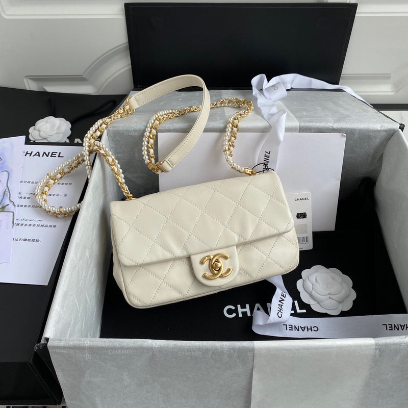 Ozarra - CHL Bags - 7449