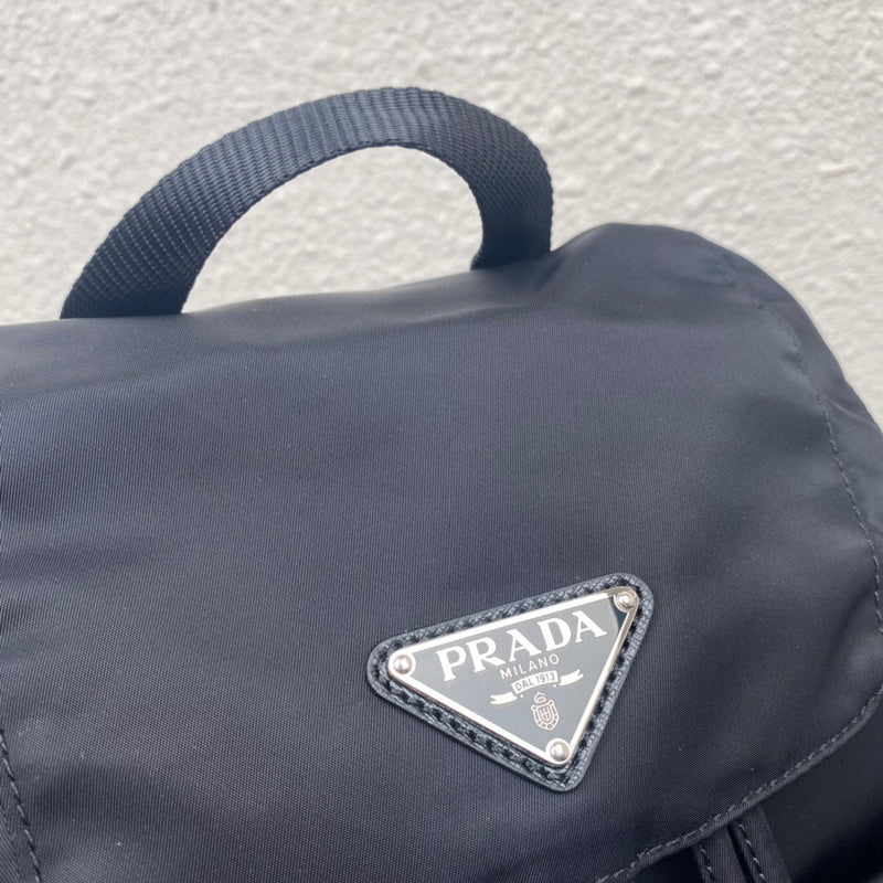 Oz - Fei Bags - 200