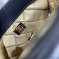 Ozarra - CHL Bags - 194