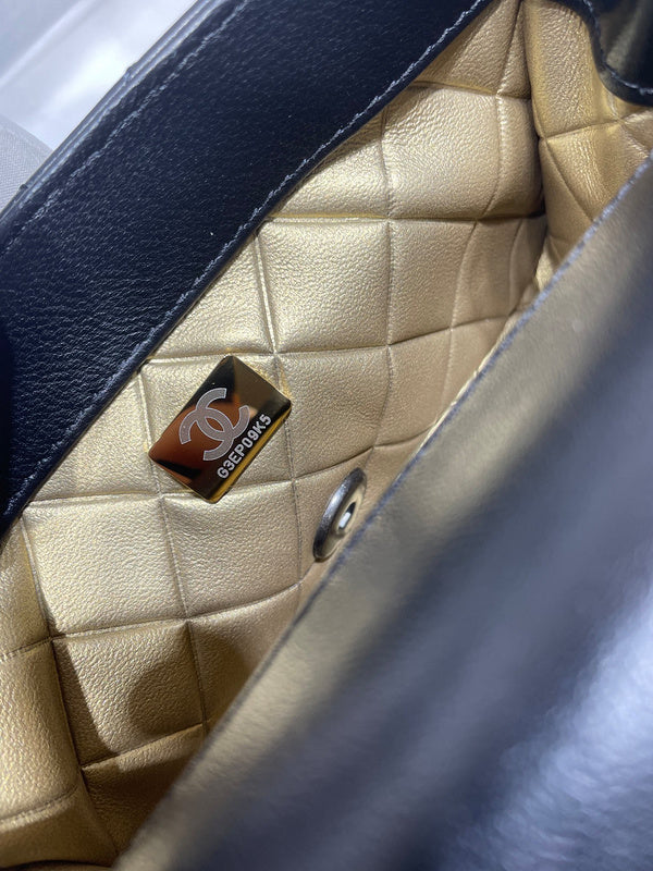 Ozarra - CHL Bags - 194