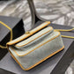 Ozarra - SLY Bags 591