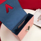 Fashion Lu-Vi bags - 3590