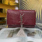 OZ - SLY Bags - 141