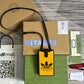 Ozarra - GCI Bags - 4264