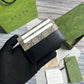 Ozarra - GG Bags - 292
