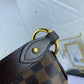 Ozarra - GUKI Women Bags - 1451