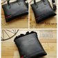 Ozarra - GCI Bags - 2394