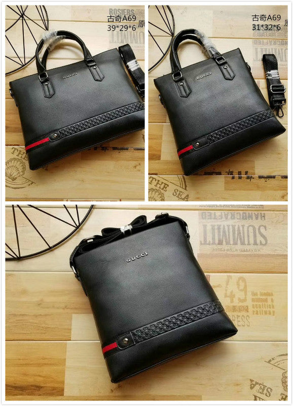Ozarra - GCI Bags - 2394