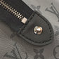 Fashion Lu-Vi bags - 2565