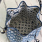 Ozarra Fashion Lu-Vi bags - 17093