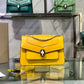 OZ - BGL Bags - 065
