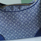 Ozarra Fashion Lu-Vi bags - 9944
