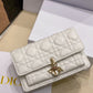 Ozarra - DOR Bags - 1308