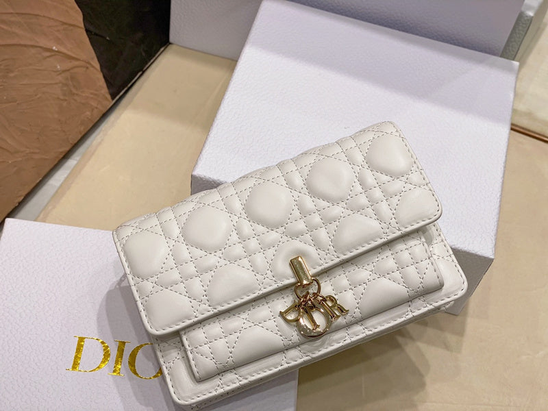 Ozarra - DOR Bags - 1308