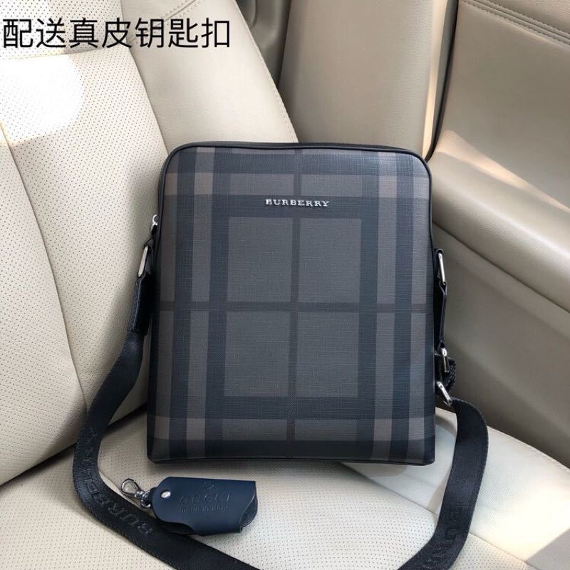 Ozarra Fashion -BBR Bags - 1267