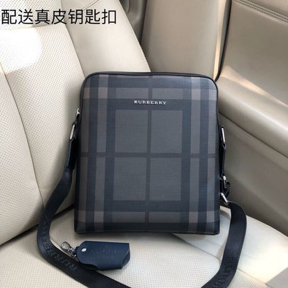 Ozarra Fashion -BBR Bags - 1267