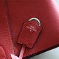 Ozarra Fashion Lu-Vi bags - 8247