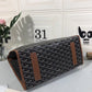 OZ - GYO Bags - 1059