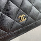Ozarra - CHL Bags - 7480