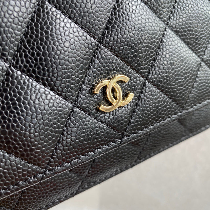 Ozarra - CHL Bags - 7480