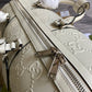 Ozarra - GCI Bags - 4510