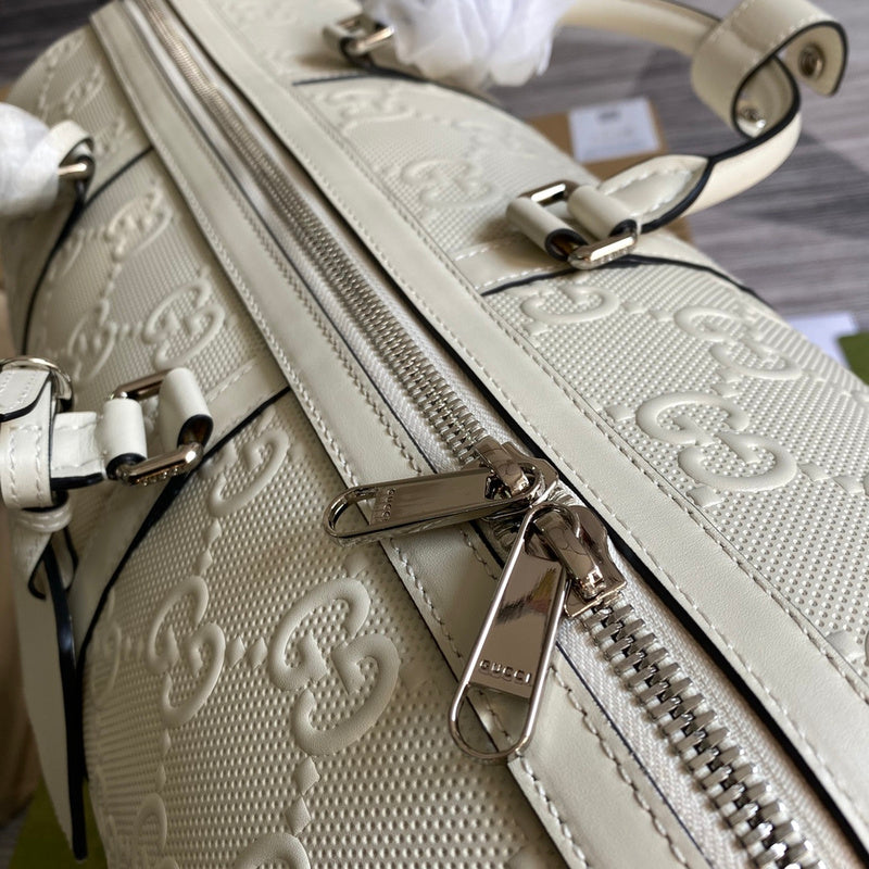 Ozarra - GCI Bags - 4510