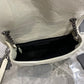 Ozarra - SLY Bags 401