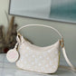 Fashion Lu-Vi bags - 5219