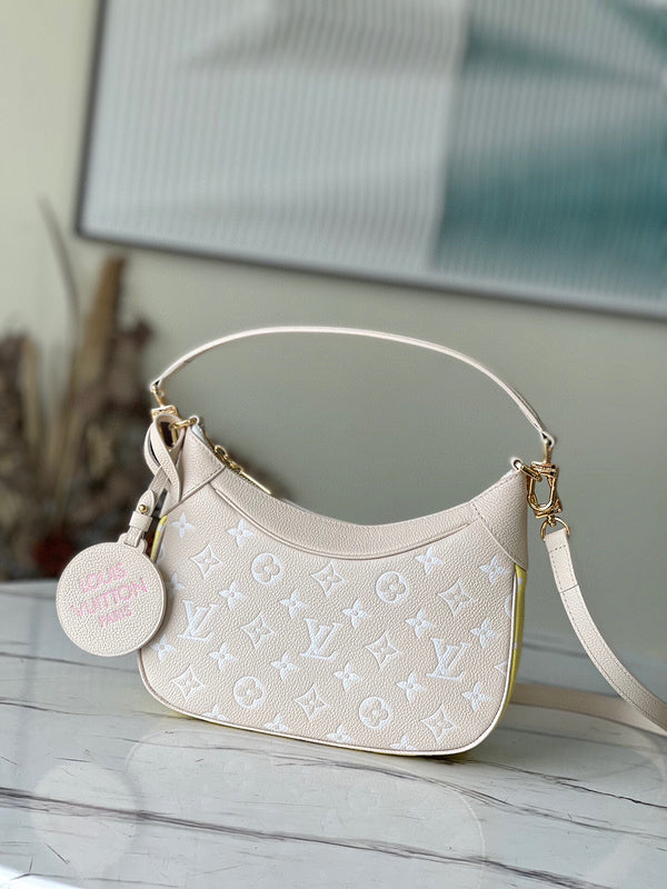 Fashion Lu-Vi bags - 5219
