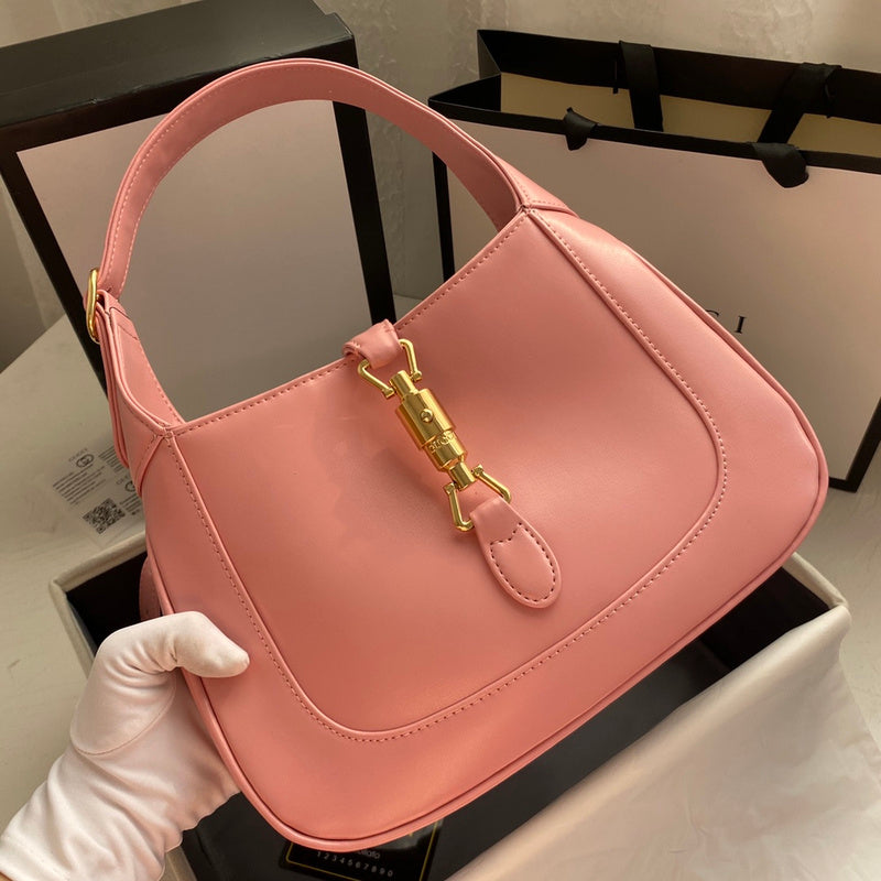 Ozarra - GCI Bags - 2061