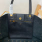 OZ - VEL Bags - 1434
