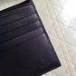 Ozarra - GCI Bags - 208
