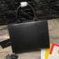 Ozarra - DG Bags - 350