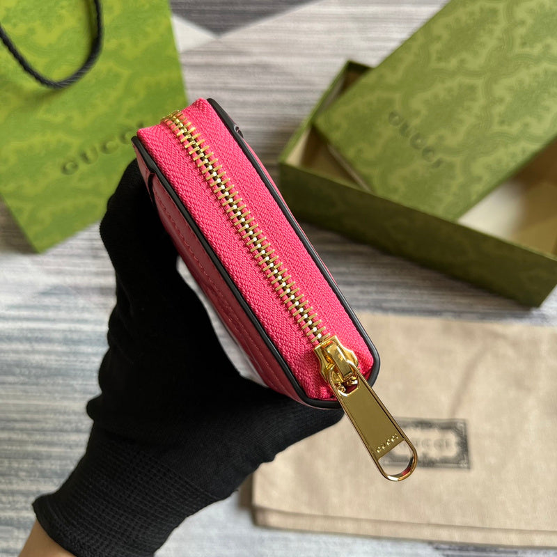 OZ - GCI Bags - 300