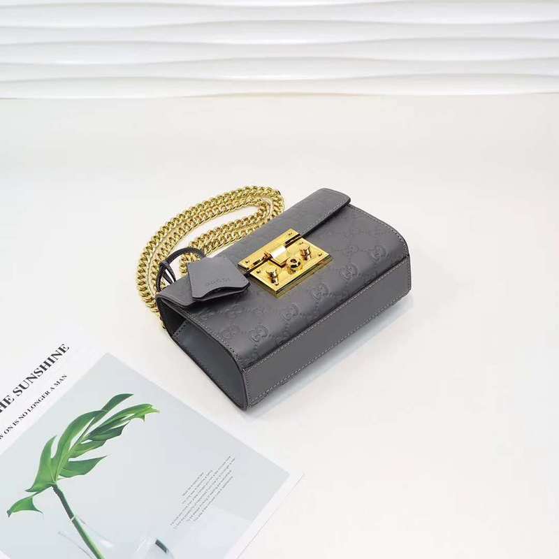 BAB - GCI Bags - 1007