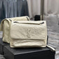 OZ - SLY Bags - 091