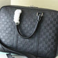 Ozarra Fashion Lu-Vi bags - 9785