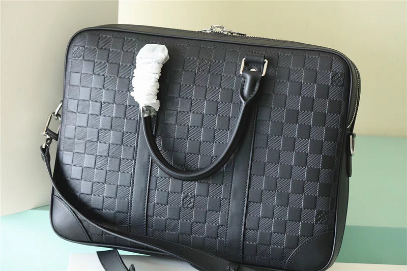 Ozarra Fashion Lu-Vi bags - 9785