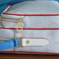 Ozarra Fashion Lu-Vi bags - 10310