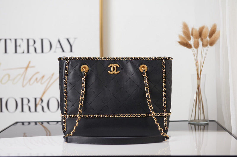 BAB - CHL Bags - 3453