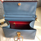 OZ - VEL Bags - 1498