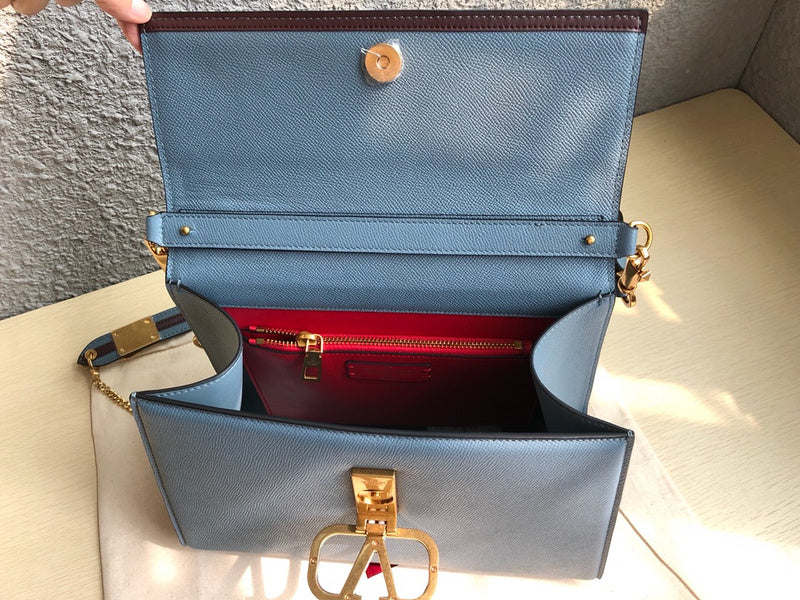 OZ - VEL Bags - 1498